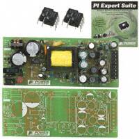 DAK-32-Power Integrations - DC-DC  AC-DCߣSMPS